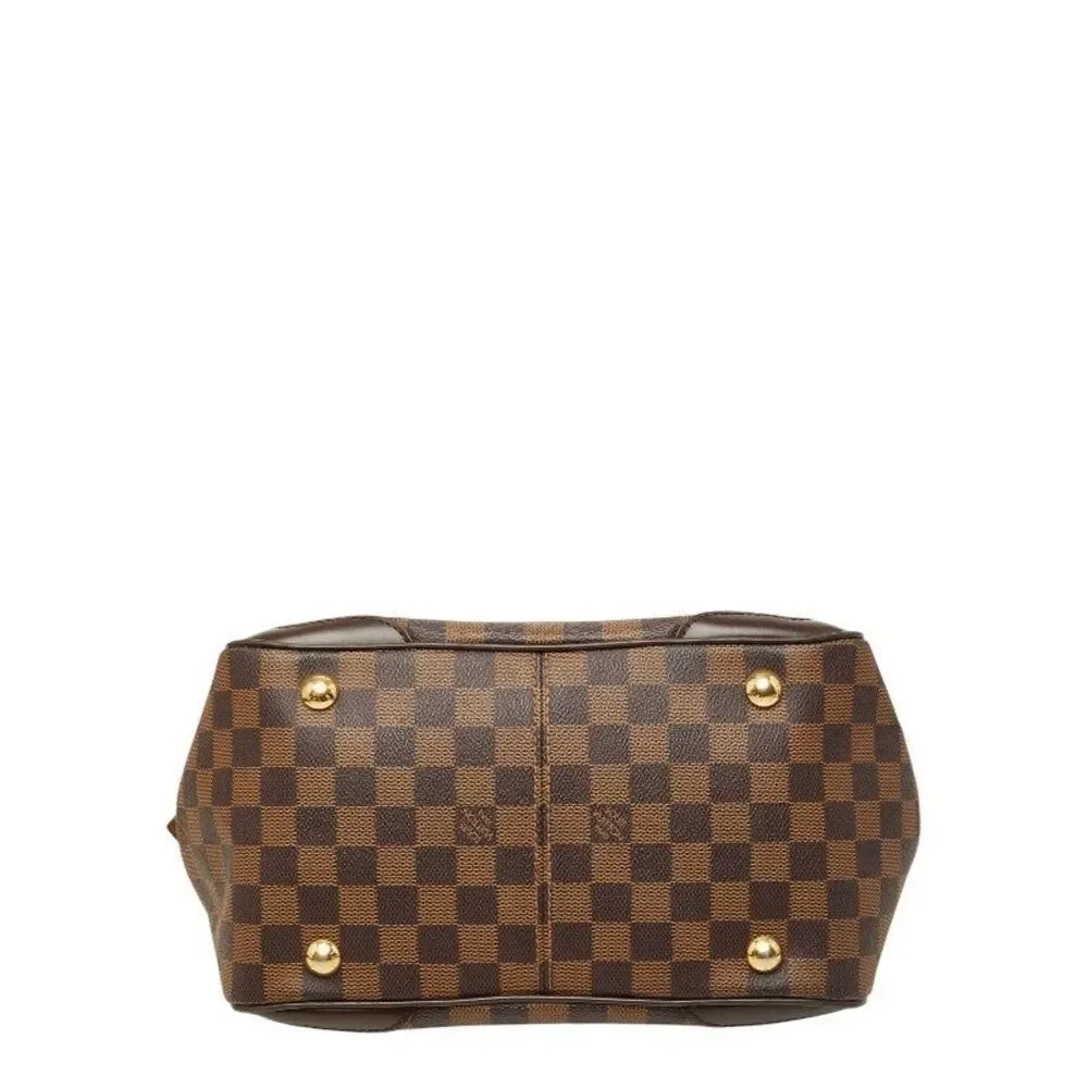 Louis Vuitton Verona PM Handbag